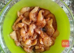 披萨的做法图解5