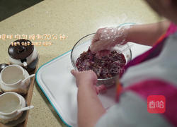 韩式烤肉拌冷面的做法图解2