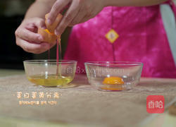 韩式烤肉拌冷面的做法图解3