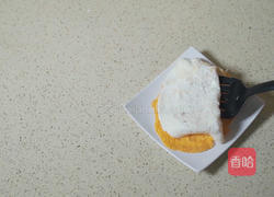 韩式烤肉拌冷面的做法图解5