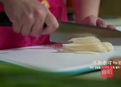 韩式烤肉拌冷面的做法图解8