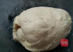 炸麻花的做法图解6