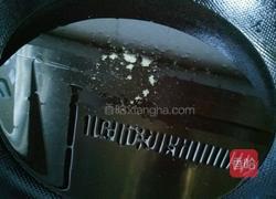 炸麻花的做法图解11