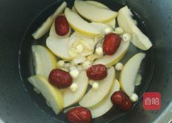 什锦罐头的做法图解3