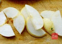 什锦罐头的做法图解2