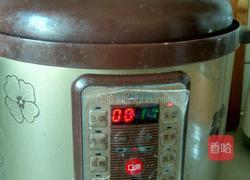 什锦罐头的做法图解4