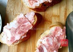 brunch的做法图解3