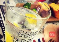 brunch的做法图解10