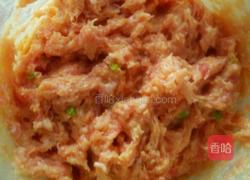 干炸茄盒的做法图解10