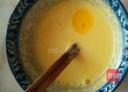 干炸茄盒的做法图解13