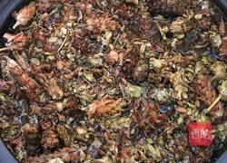 独家秘方-清热解毒夏枯草凉茶的做法图解2