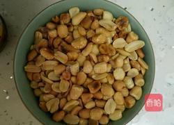 花生酱的做法图解2