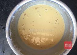 鸡蛋皮的做法图解5