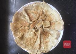 鸡蛋皮的做法图解8