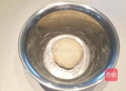 猪肉洋葱馅饼的做法图解6