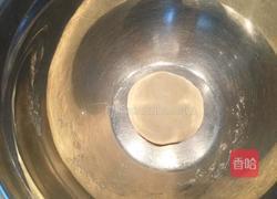 猪肉洋葱馅饼的做法图解7