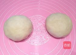 猪肉洋葱馅饼的做法图解8