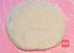 猪肉洋葱馅饼的做法图解15