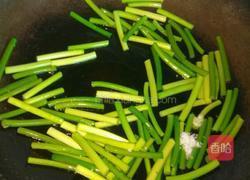 香辣红烧鸡腿的做法图解4