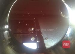 炸酥肉的做法图解3