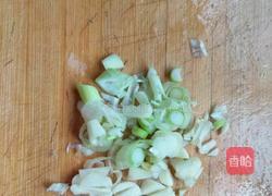 番茄溜鱼片的做法图解5