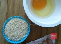 脆皮小香肠的做法图解2