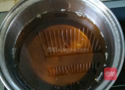 脆皮小香肠的做法图解9