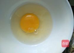 水晶蒸饺的做法图解4