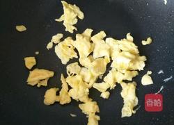 水晶蒸饺的做法图解6