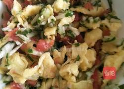 水晶蒸饺的做法图解8