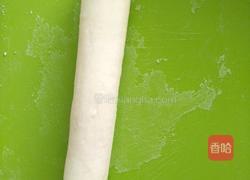 水晶蒸饺的做法图解11