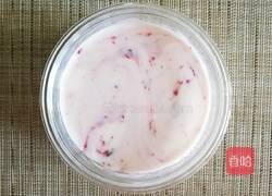 车厘子果酱的做法图解8