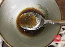 香芒牛柳的做法图解9