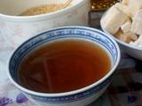 蒙古茶的做法[图]