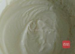 木瓜冰激淋的做法图解3