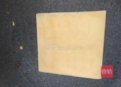 吐司芝士蛋堡的做法图解4