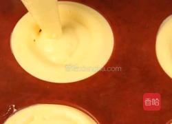 芒果慕斯的做法图解8