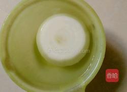 燕麦洋葱圈的做法图解1