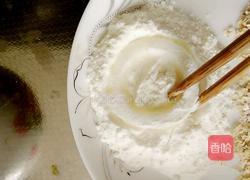 燕麦洋葱圈的做法图解5