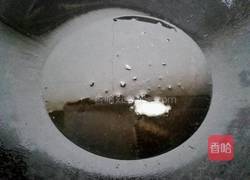 笋干烧肉的做法图解5