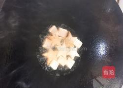 鸡蛋豆腐卷的做法图解4