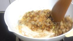 五彩炒疙瘩的做法图解30