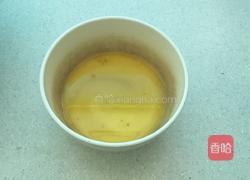 披萨的做法图解1