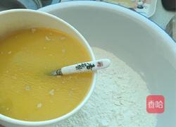 披萨的做法图解6