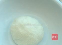 披萨的做法图解7