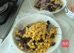 披萨的做法图解10