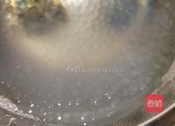 芒果西米露的做法图解5