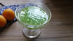 蜂蜜苦瓜茶的做法图解5