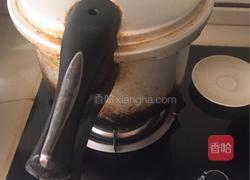 盐巴土豆的做法图解4