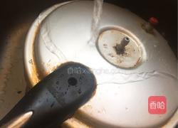 盐巴土豆的做法图解5